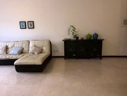 Jervois Lodge (D10), Condominium #566763591